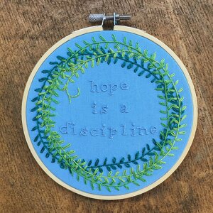 Event Home: @Prisonculture's Campaign to Abolish $10M of Medical Debt in Chicago, New York, and Flint